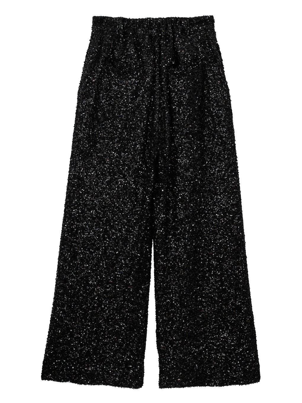 KIRA KIRA SPANGLE PANTS