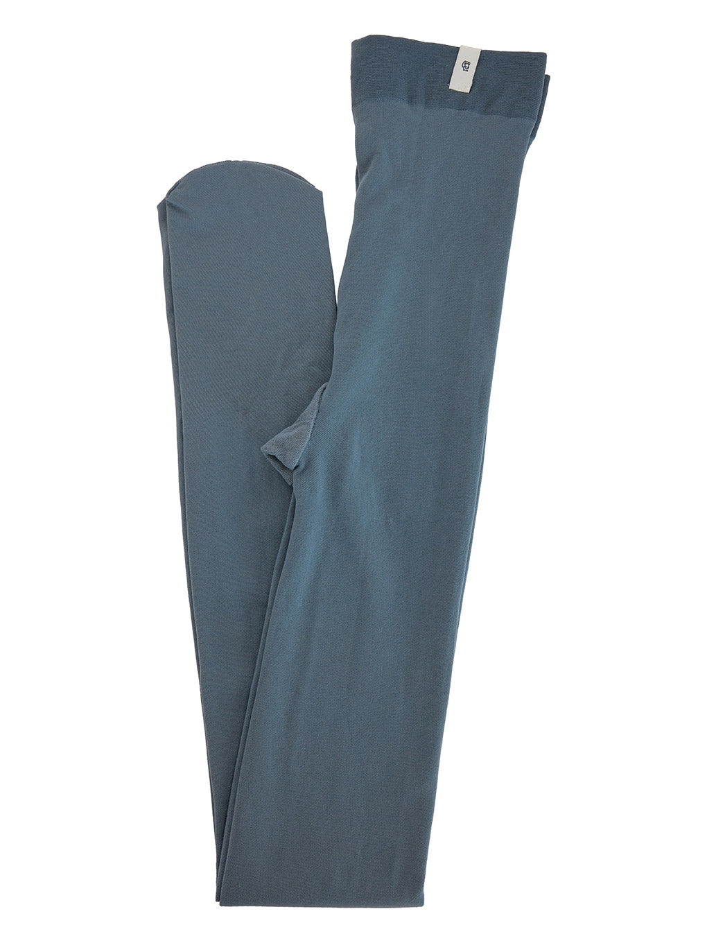Tabio×Ameri COLOR TIGHTS