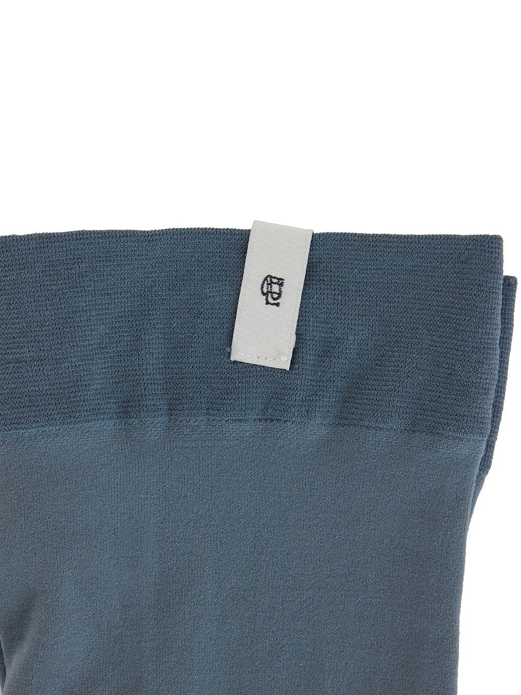 Tabio×Ameri COLOR TIGHTS