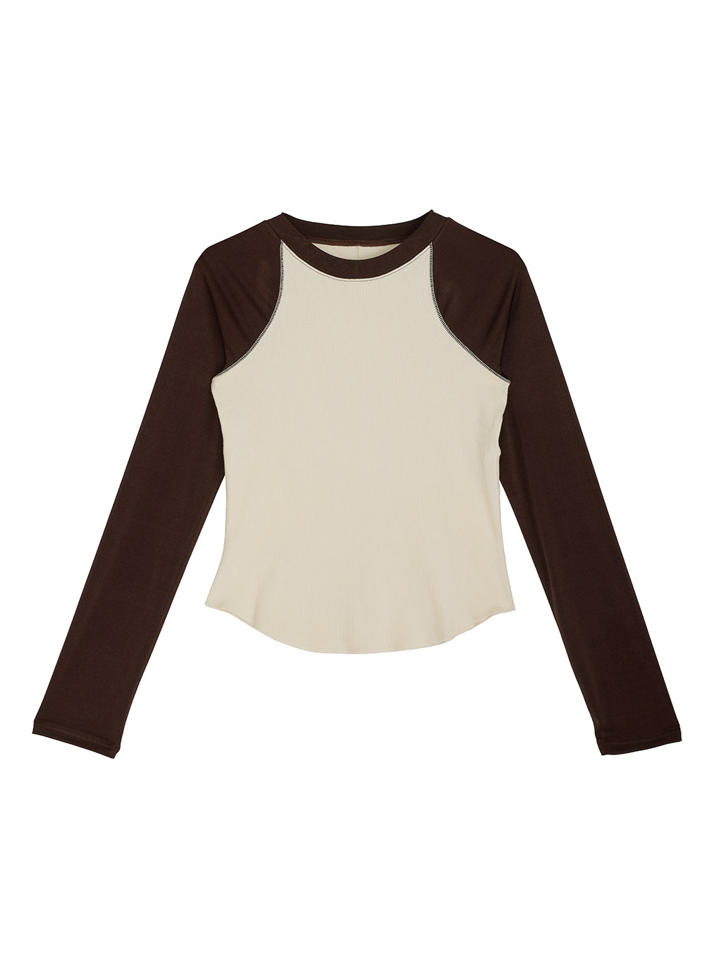 アメリヴィンテージ　 DESSETCUP FORBLOUSON Women's WEAR by Erin Andrews Aqua Miami Dolphins Color Block Full