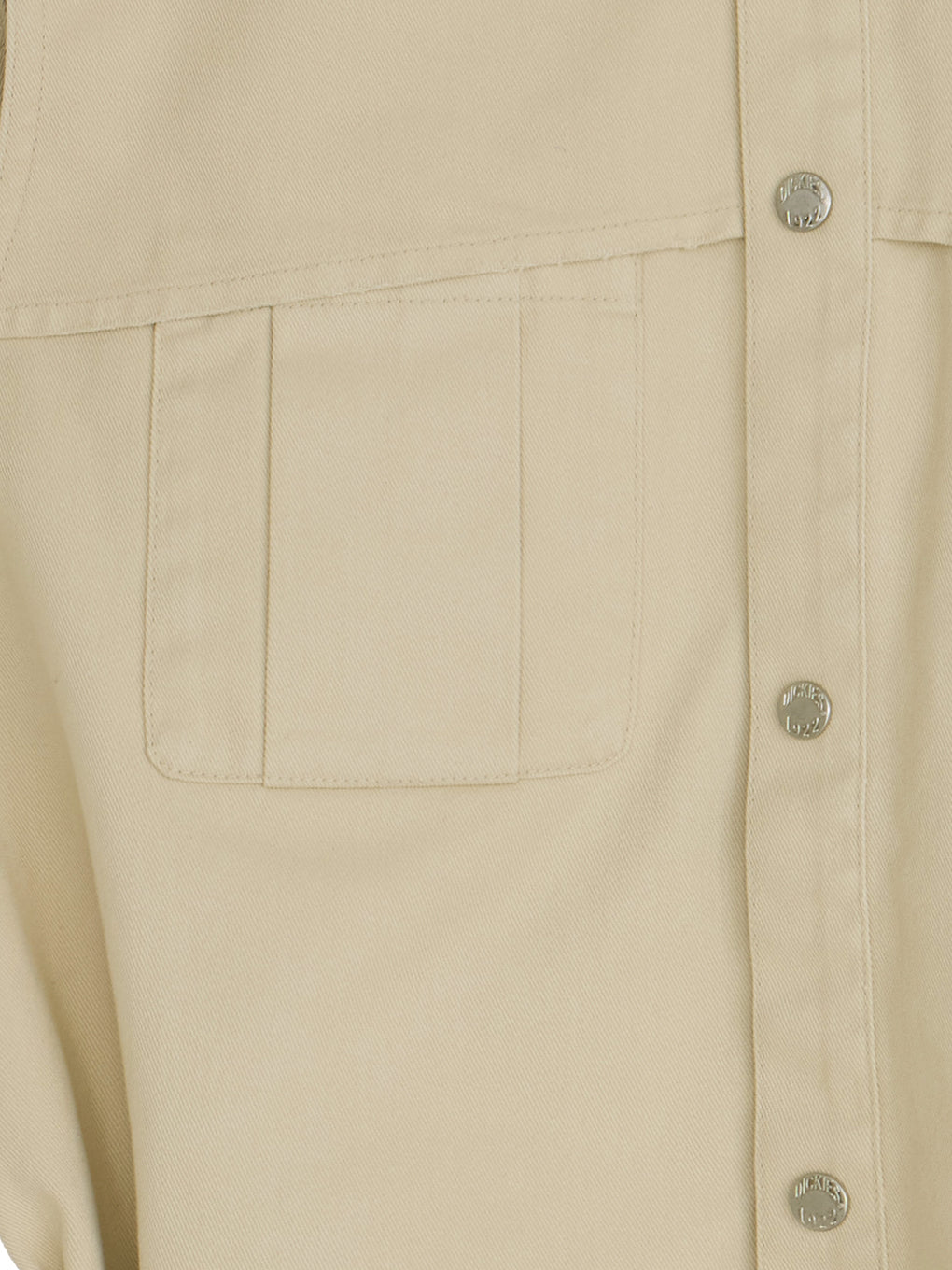 Dickies® × Ameri N/S JACKET