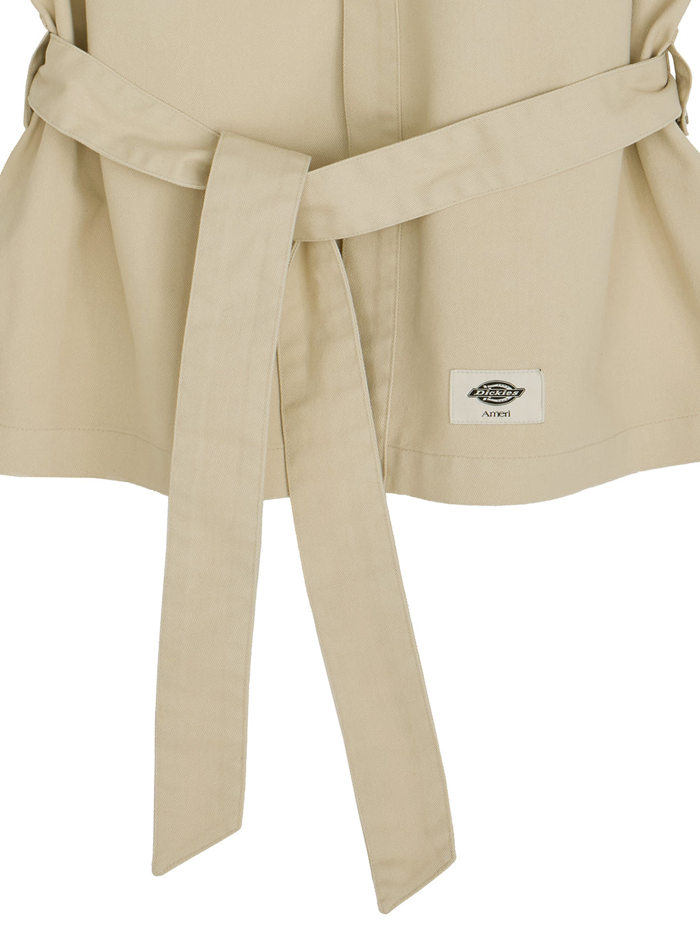 Dickies® × Ameri N/S JACKET