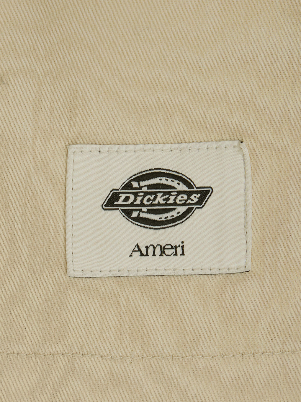 Dickies® × Ameri N/S JACKET