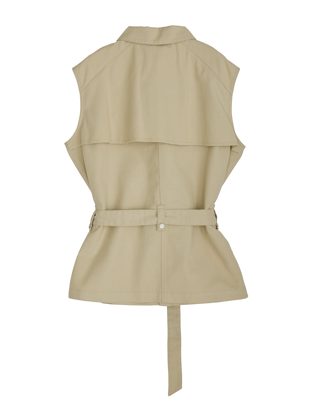 Dickies® × Ameri N/S JACKET