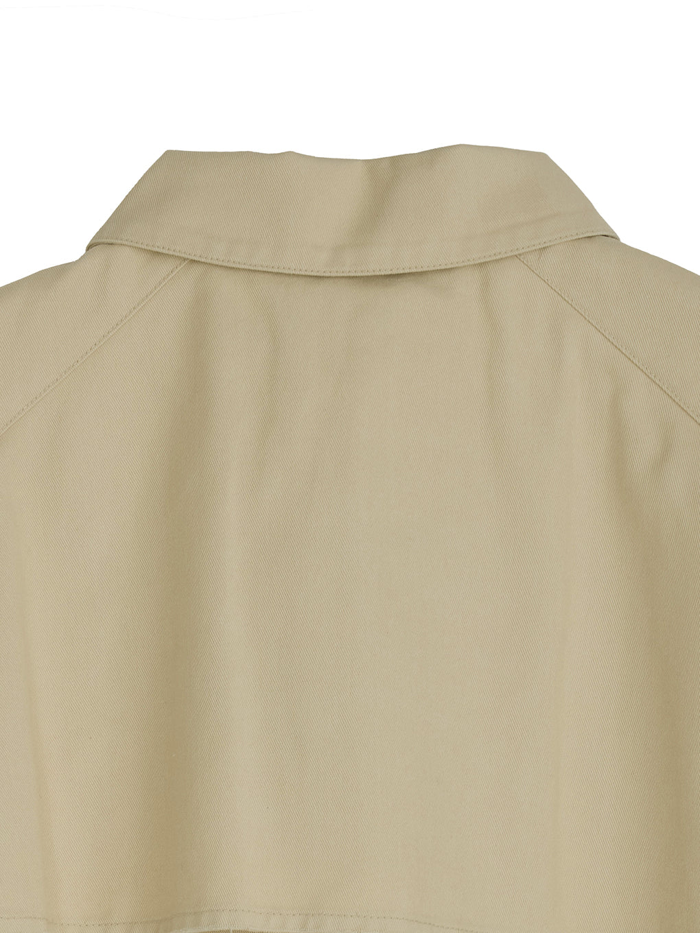 Dickies® × Ameri N/S JACKET