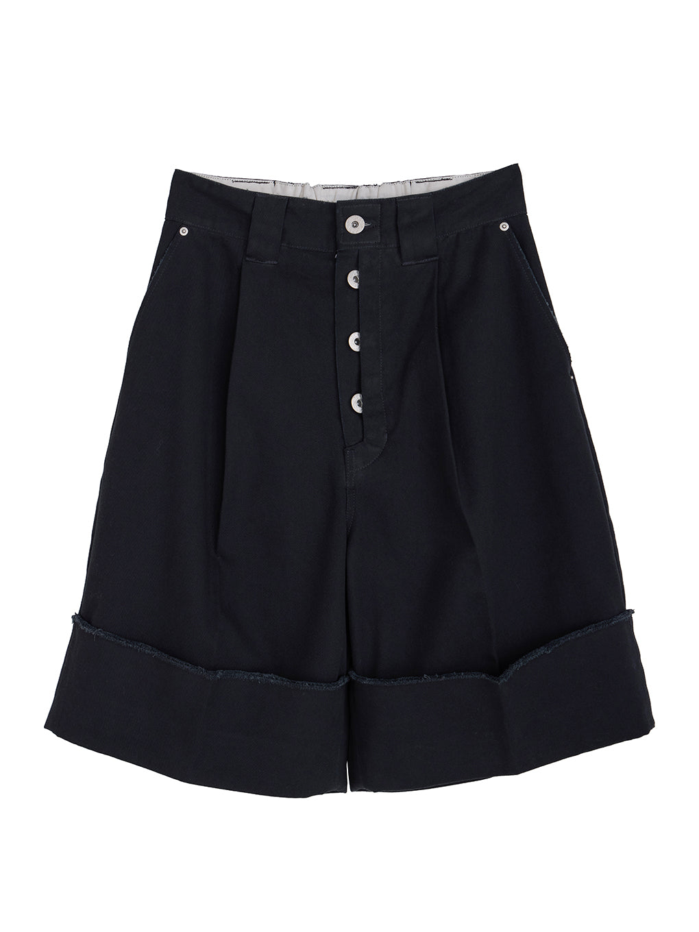 Dickies® × Ameri HALF PANTS