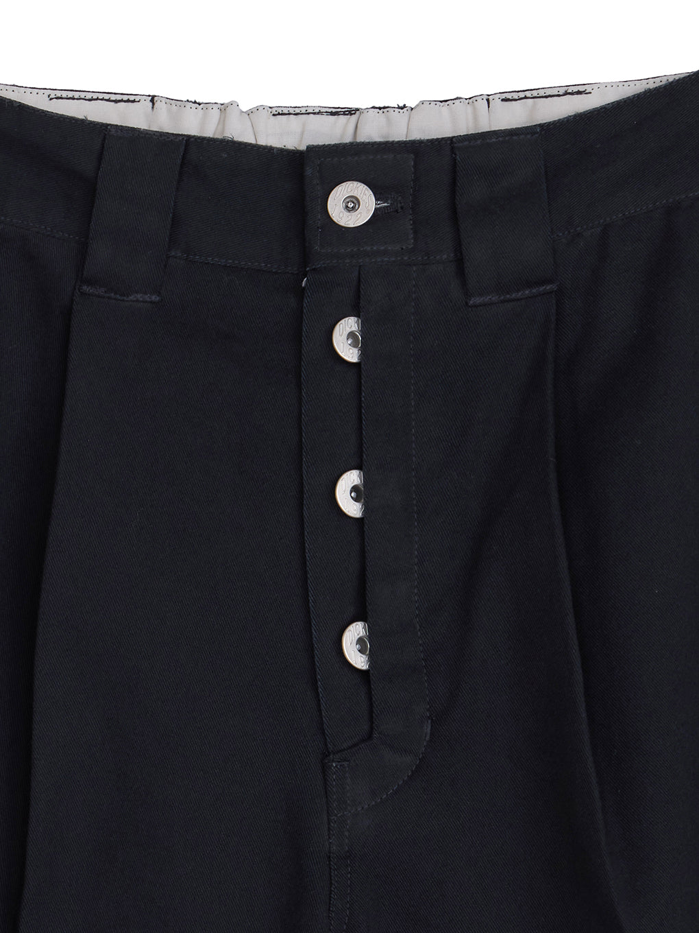 Dickies® × Ameri HALF PANTS