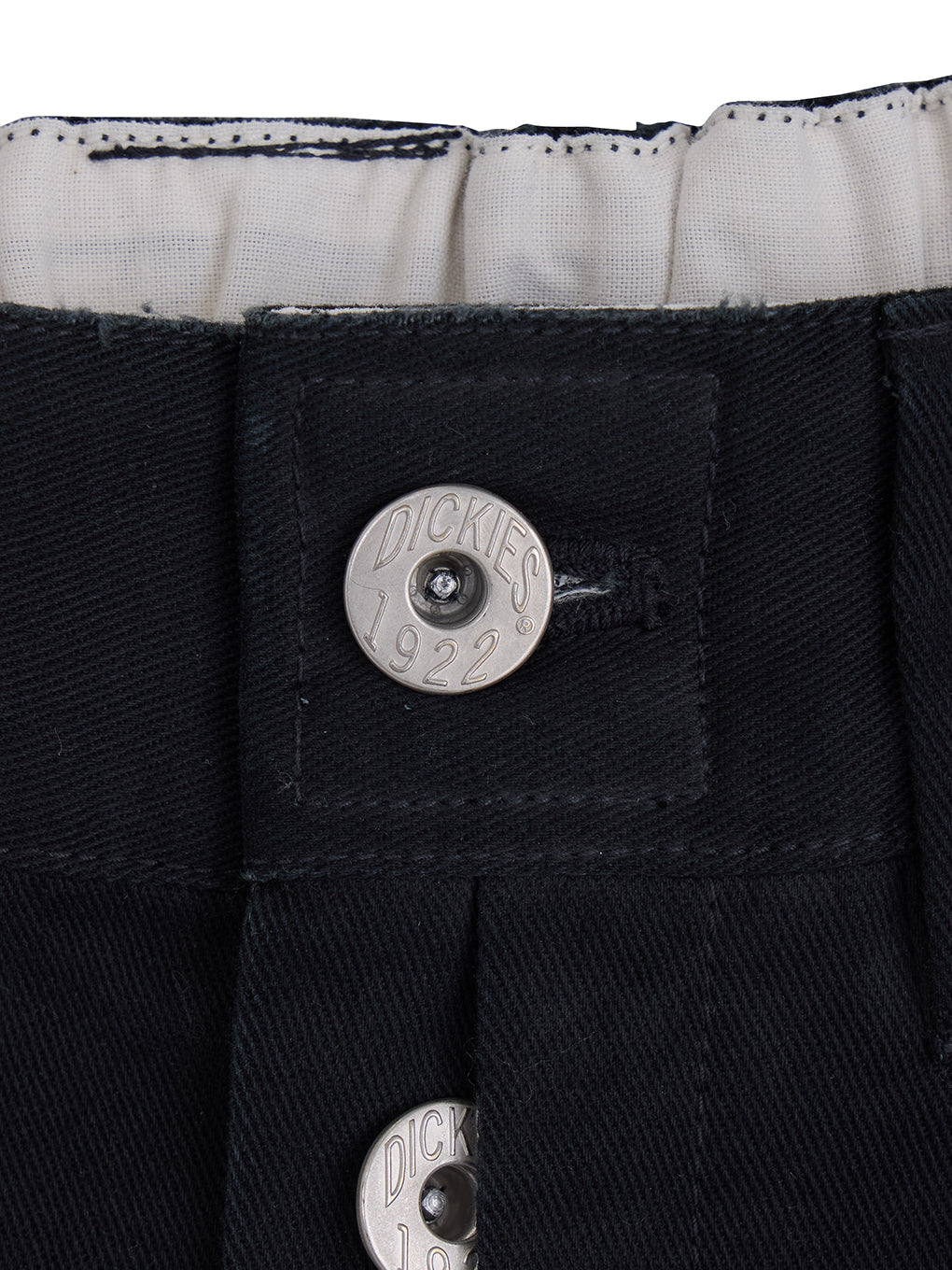 Dickies® × Ameri HALF PANTS