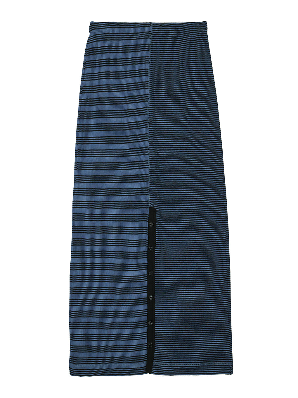 MILLER×Ameri 2WAY WAFFLE SKIRT