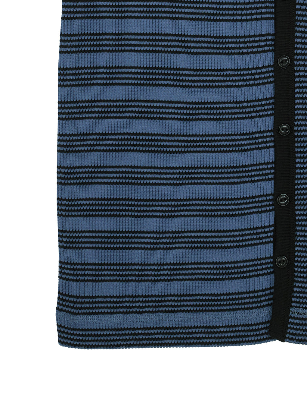 MILLER×Ameri 2WAY WAFFLE SKIRT