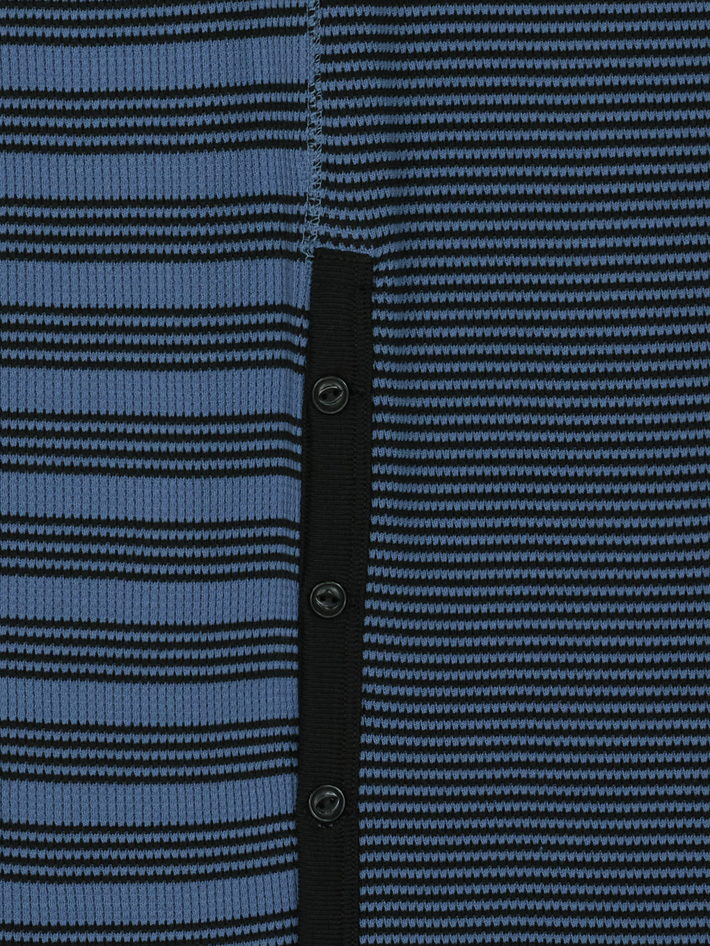 MILLER×Ameri 2WAY WAFFLE SKIRT