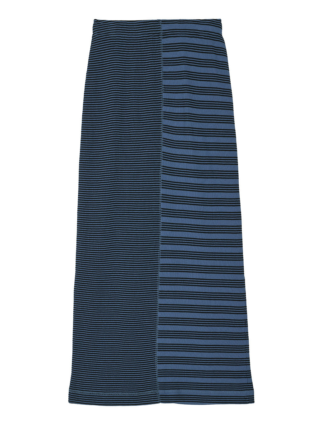 MILLER×Ameri 2WAY WAFFLE SKIRT