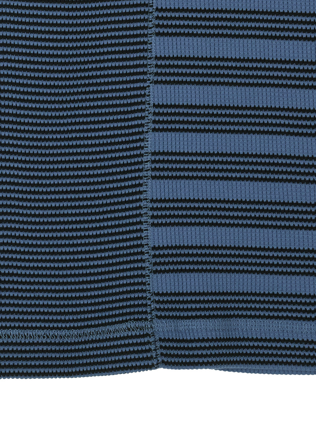 MILLER×Ameri 2WAY WAFFLE SKIRT