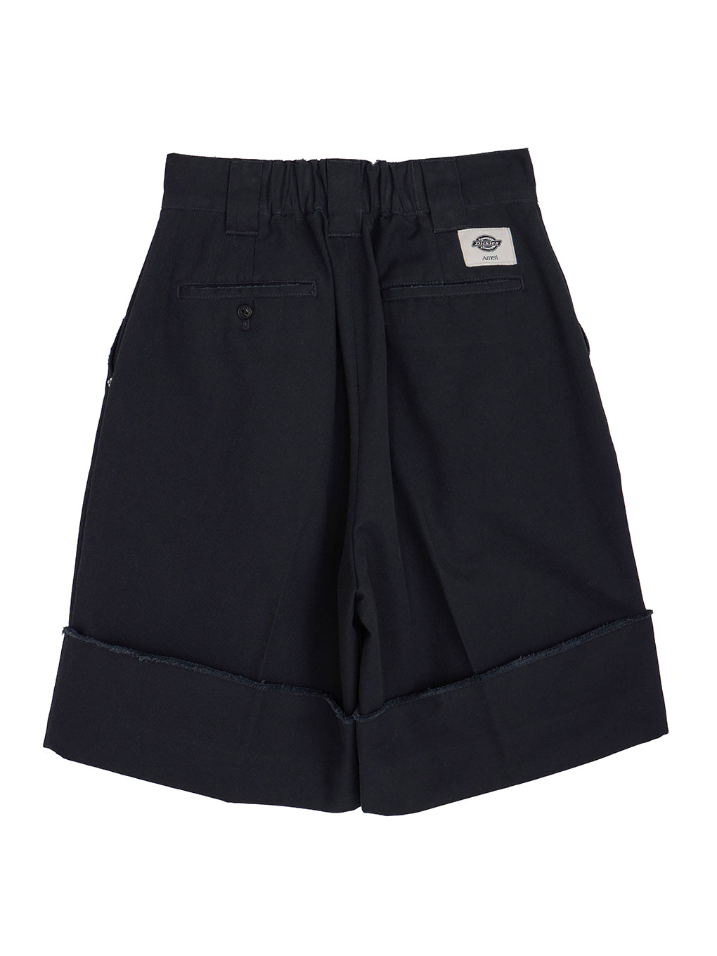Dickies® × Ameri HALF PANTS
