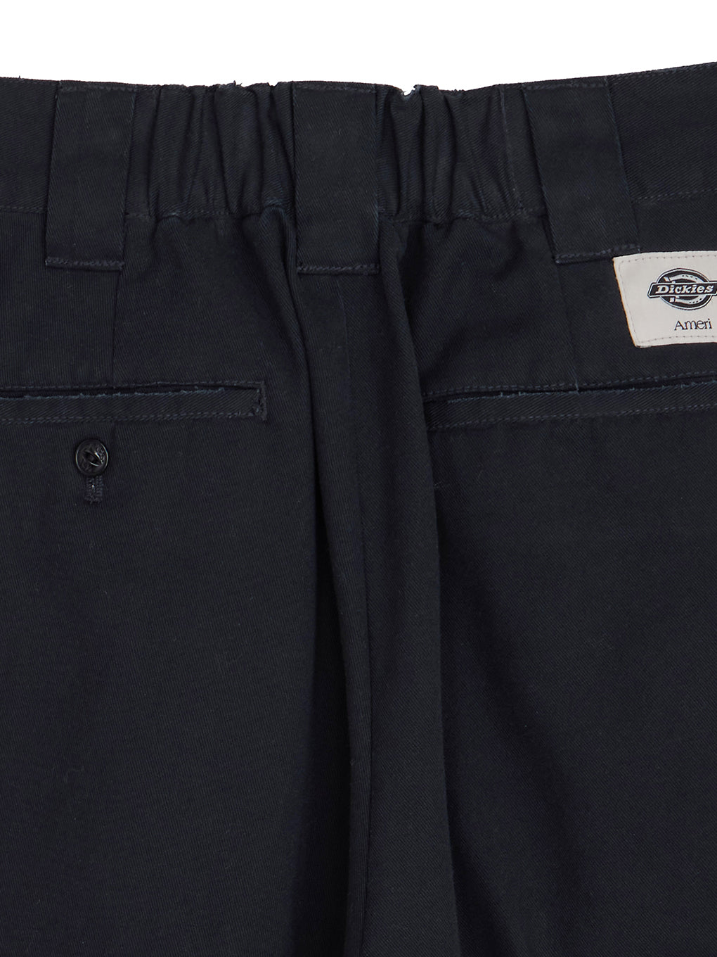 Dickies® × Ameri HALF PANTS