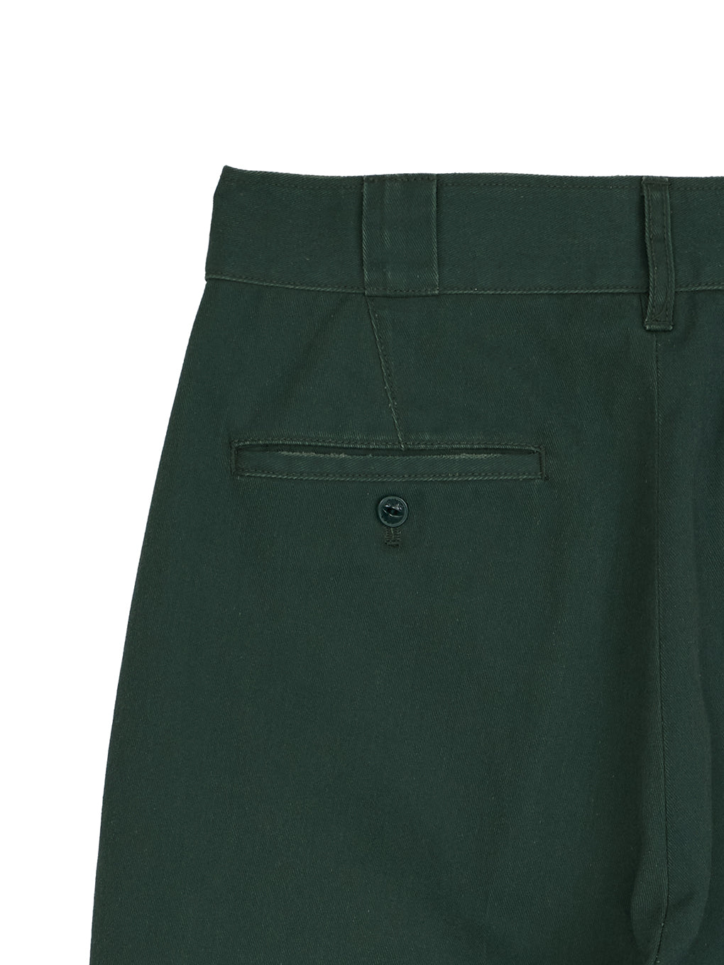 Dickies® × Ameri TUCK PANTS