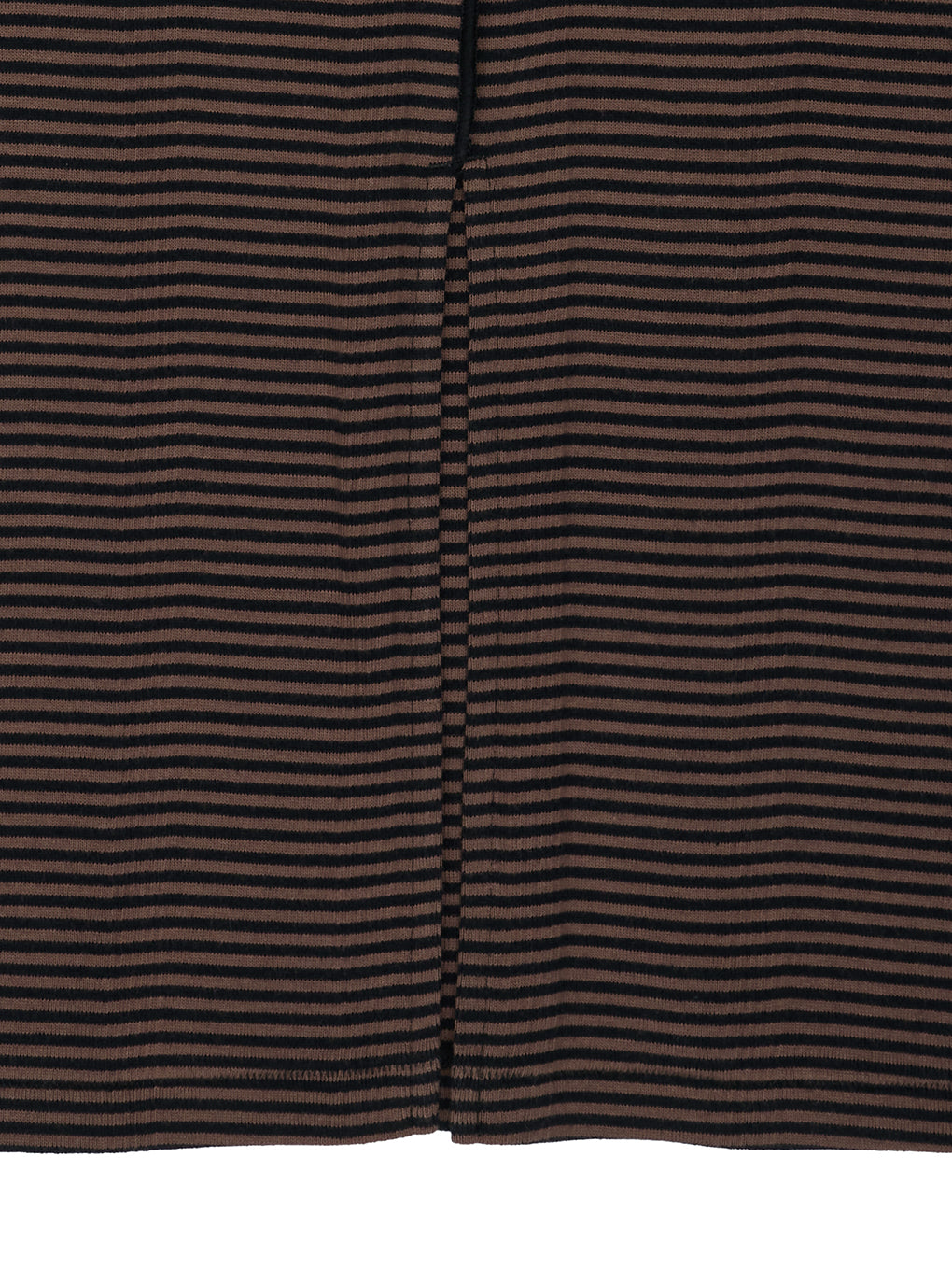 MILLER×Ameri BUISTIER SET TOP