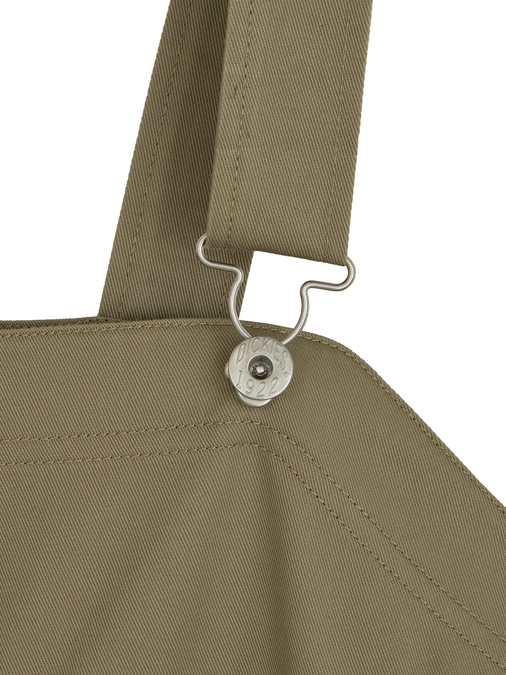 Dickies® × Ameri PLEATS DRESS