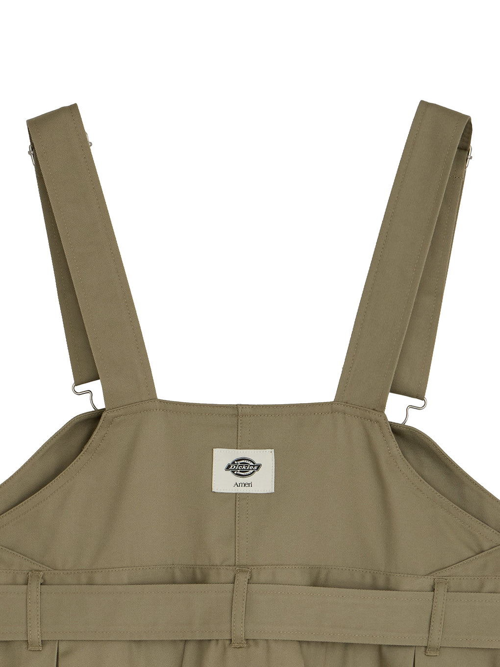 Dickies® × Ameri PLEATS DRESS