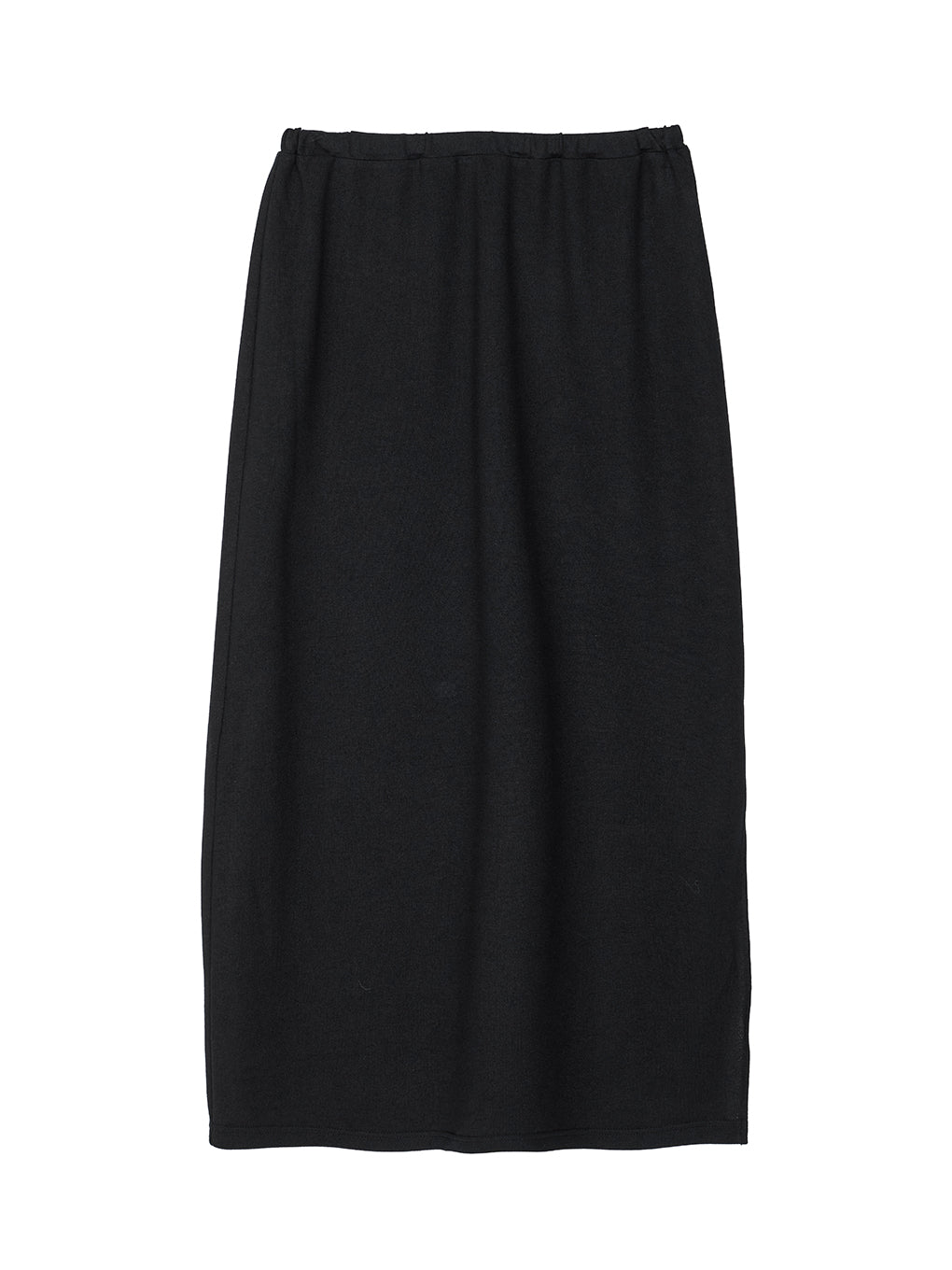 GATHER VEIL CAMI SKIRT