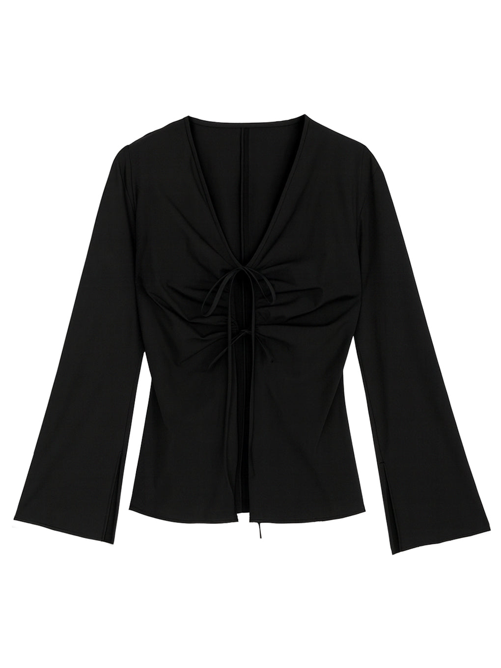 AMERI VINTAGE(アメリ ヴィンテージ)直営通販サイト