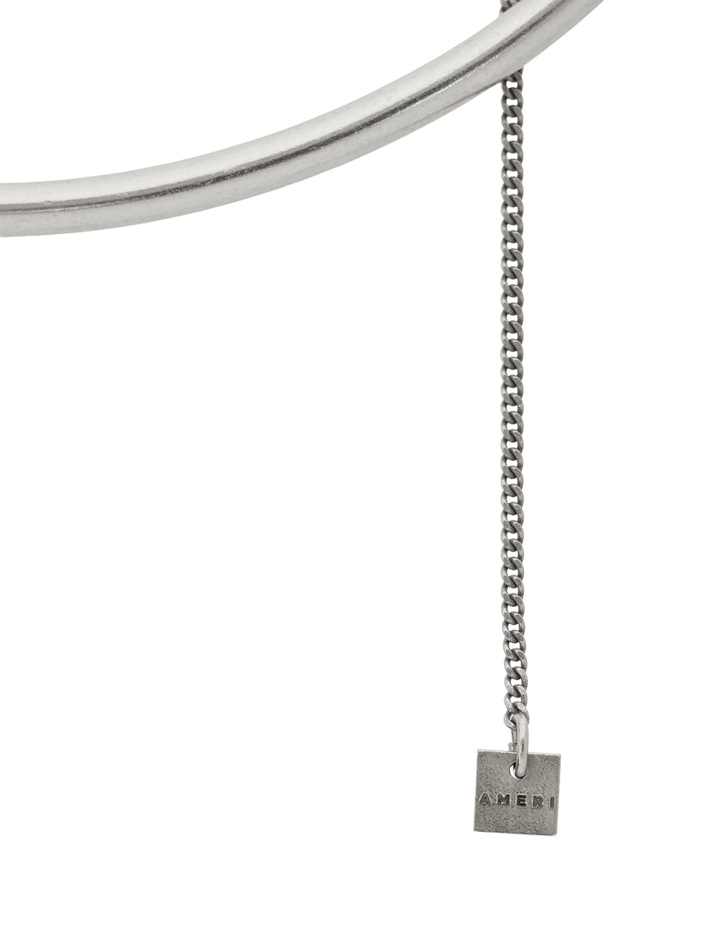 2WAY NUANCE CURVE CHOKER