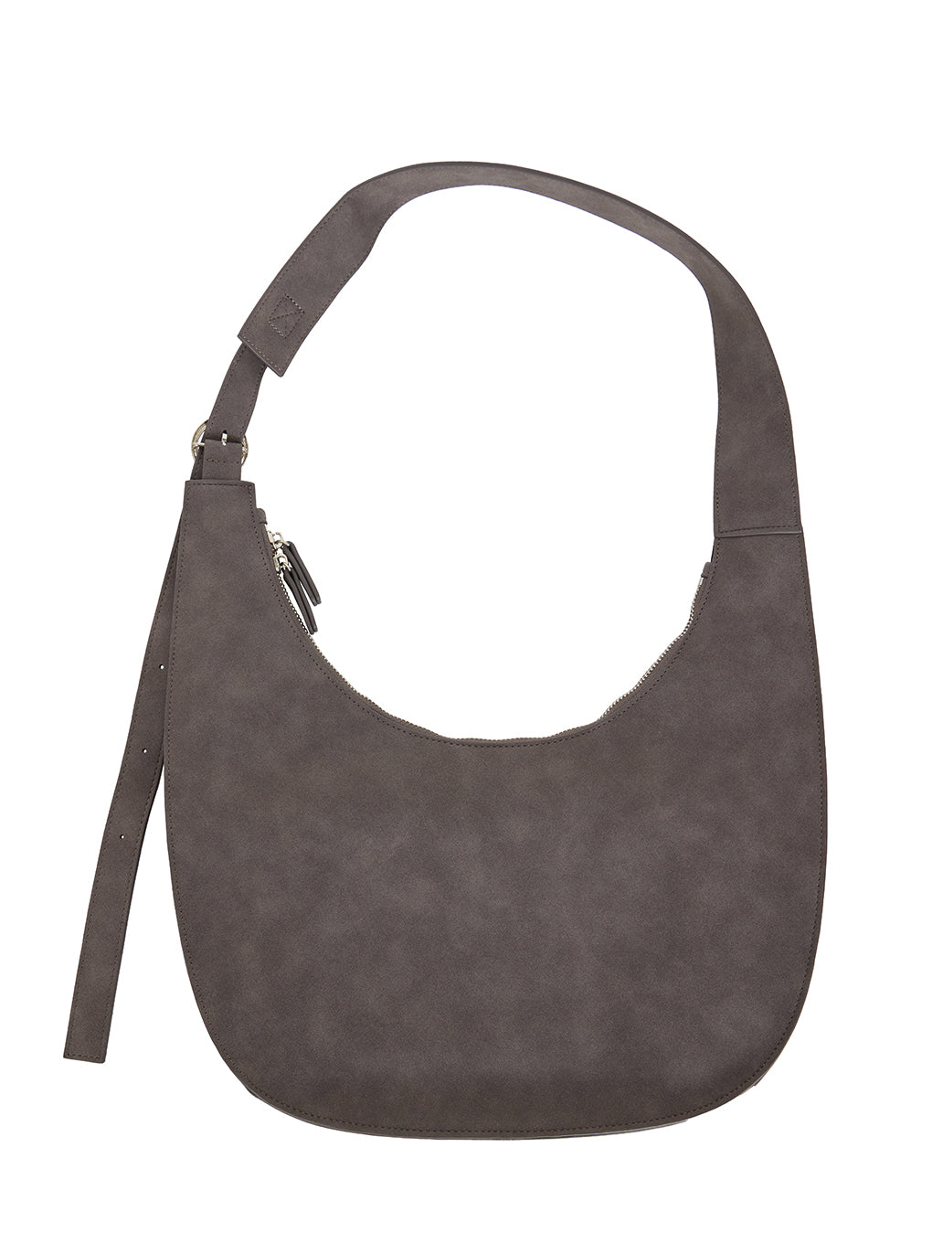 BODY FIT SHOULDER BAG
