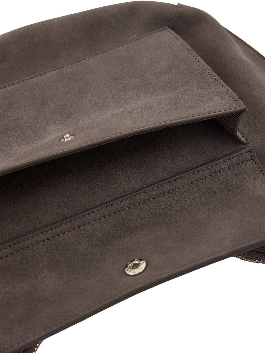 BODY FIT SHOULDER BAG