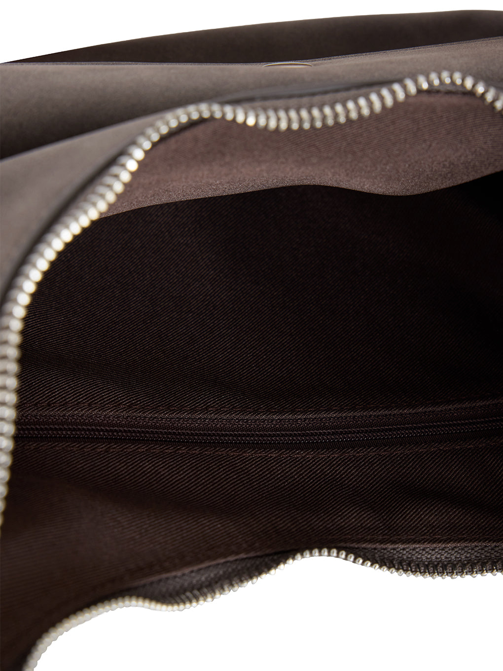 BODY FIT SHOULDER BAG