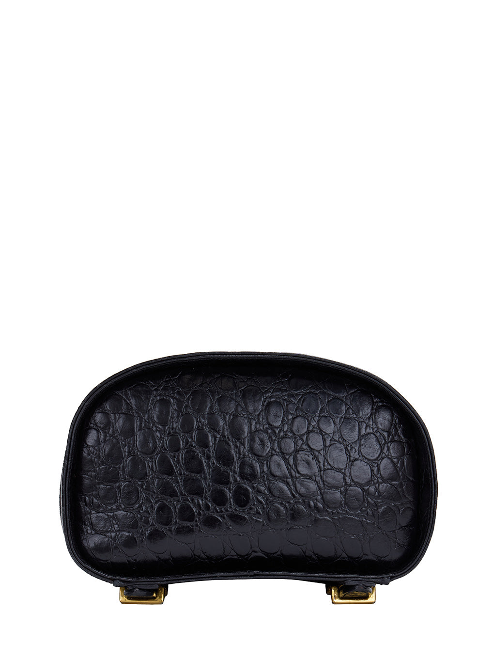 Ferragamo VARA 巾着型リュックサック