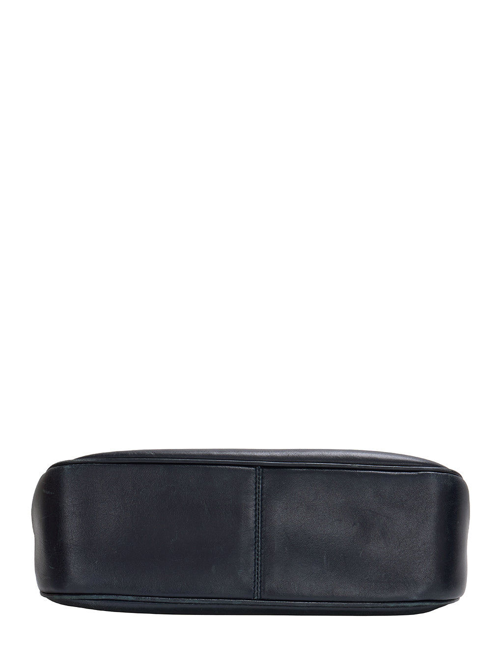 Ferragamo VARA 金具ショルダーバッグ