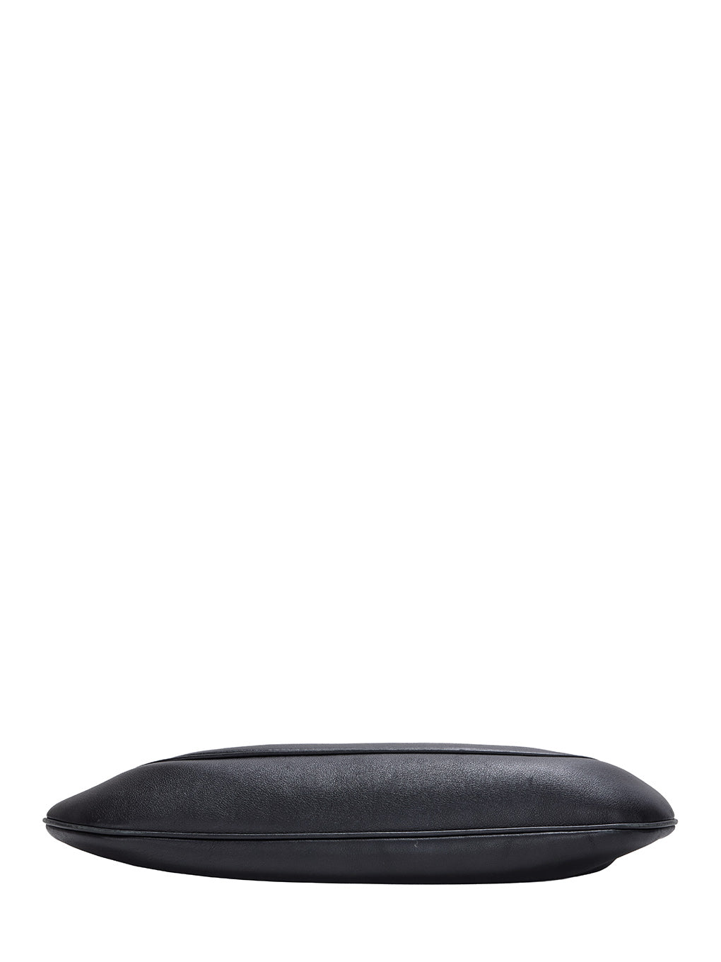Ferragamo レザーワンショルダーバッグ