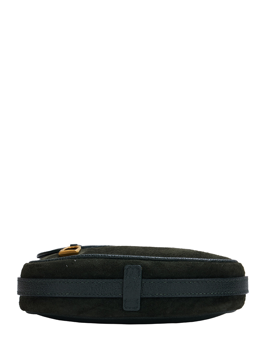 GUCCI 2WAYショルダーバッグ