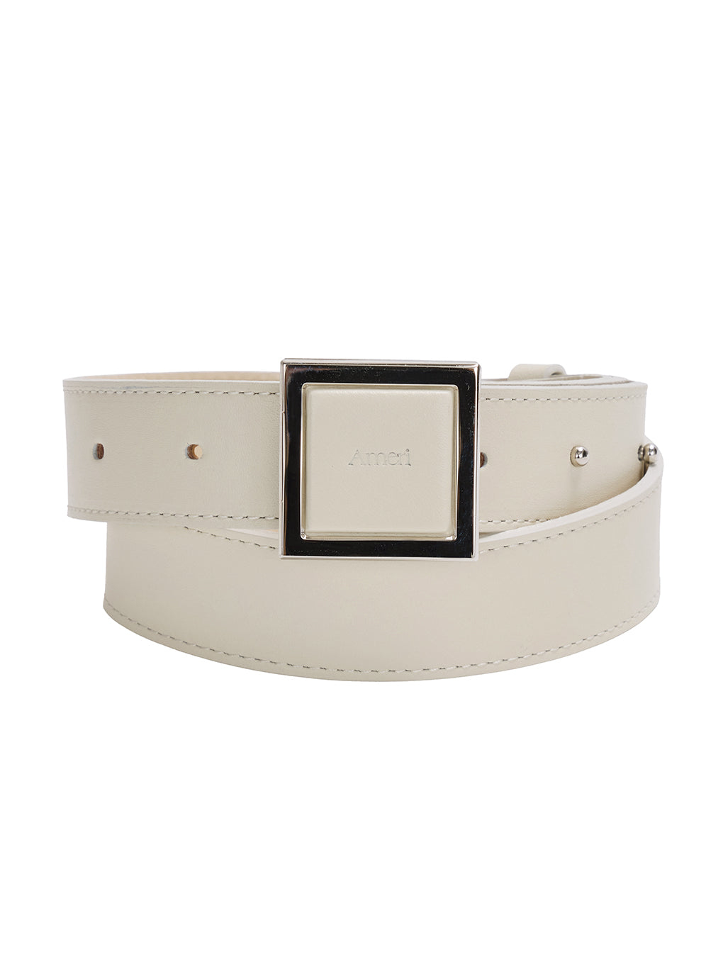 SQUARE PARTS BELT