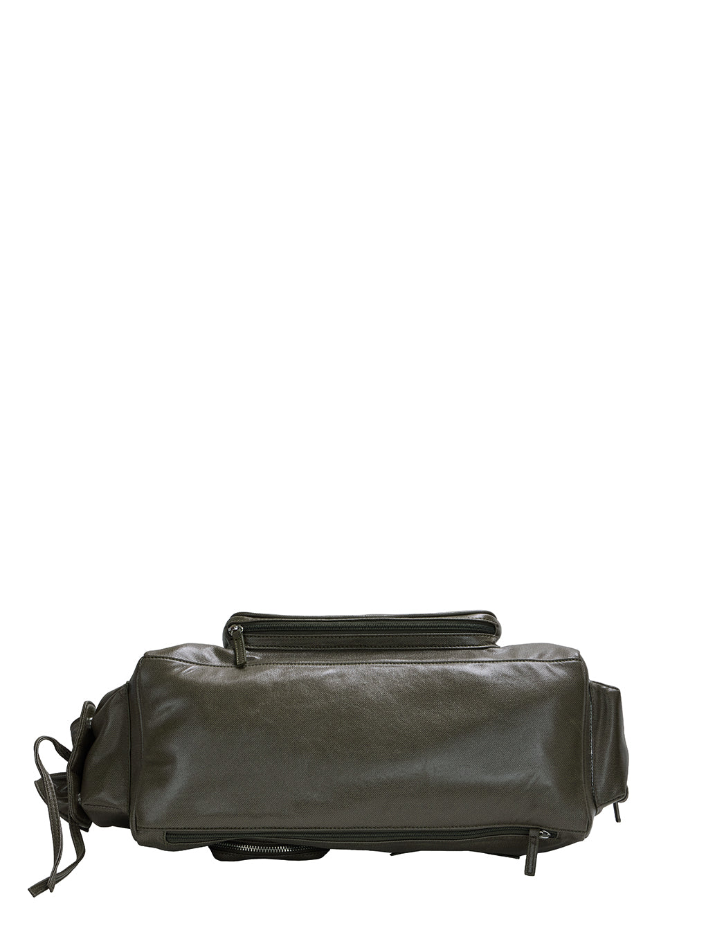 VOYAGER BIG BAG