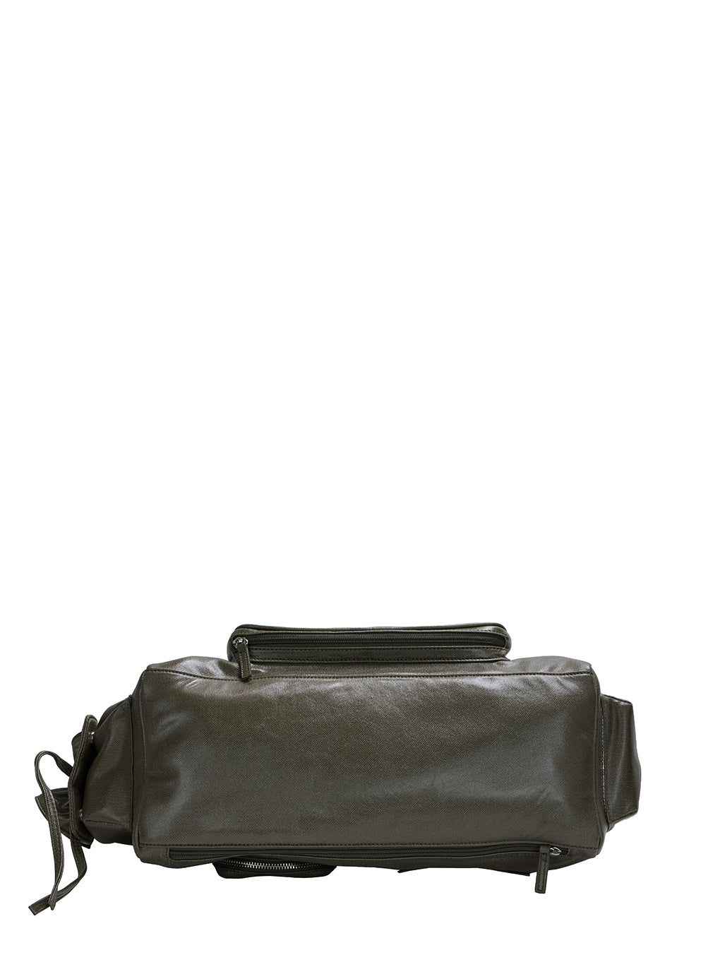 VOYAGER BIG BAG