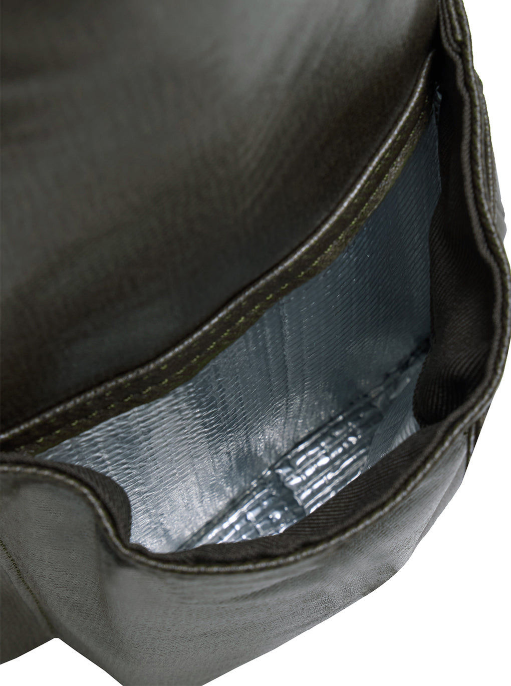 VOYAGER BIG BAG