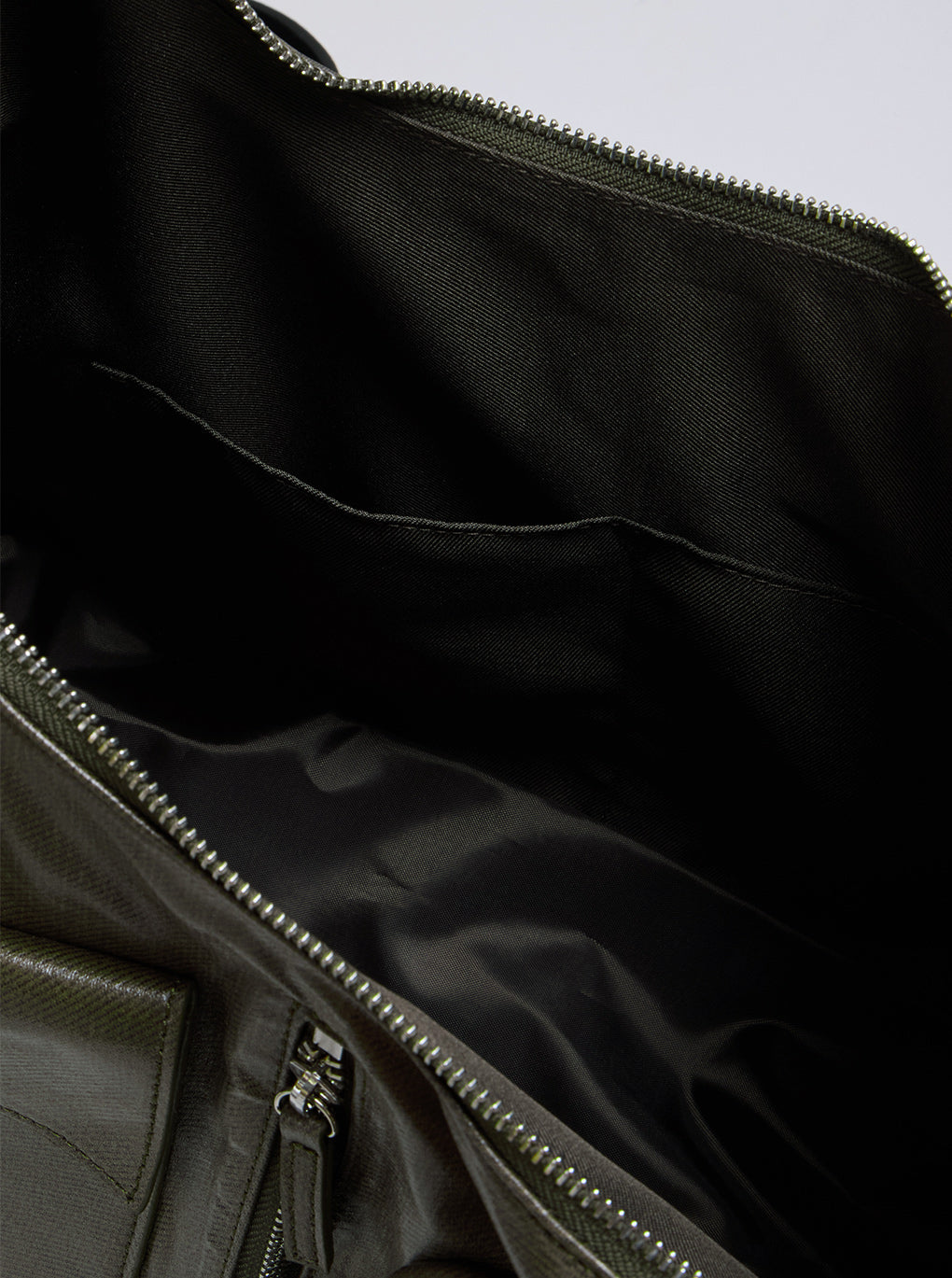 VOYAGER BIG BAG
