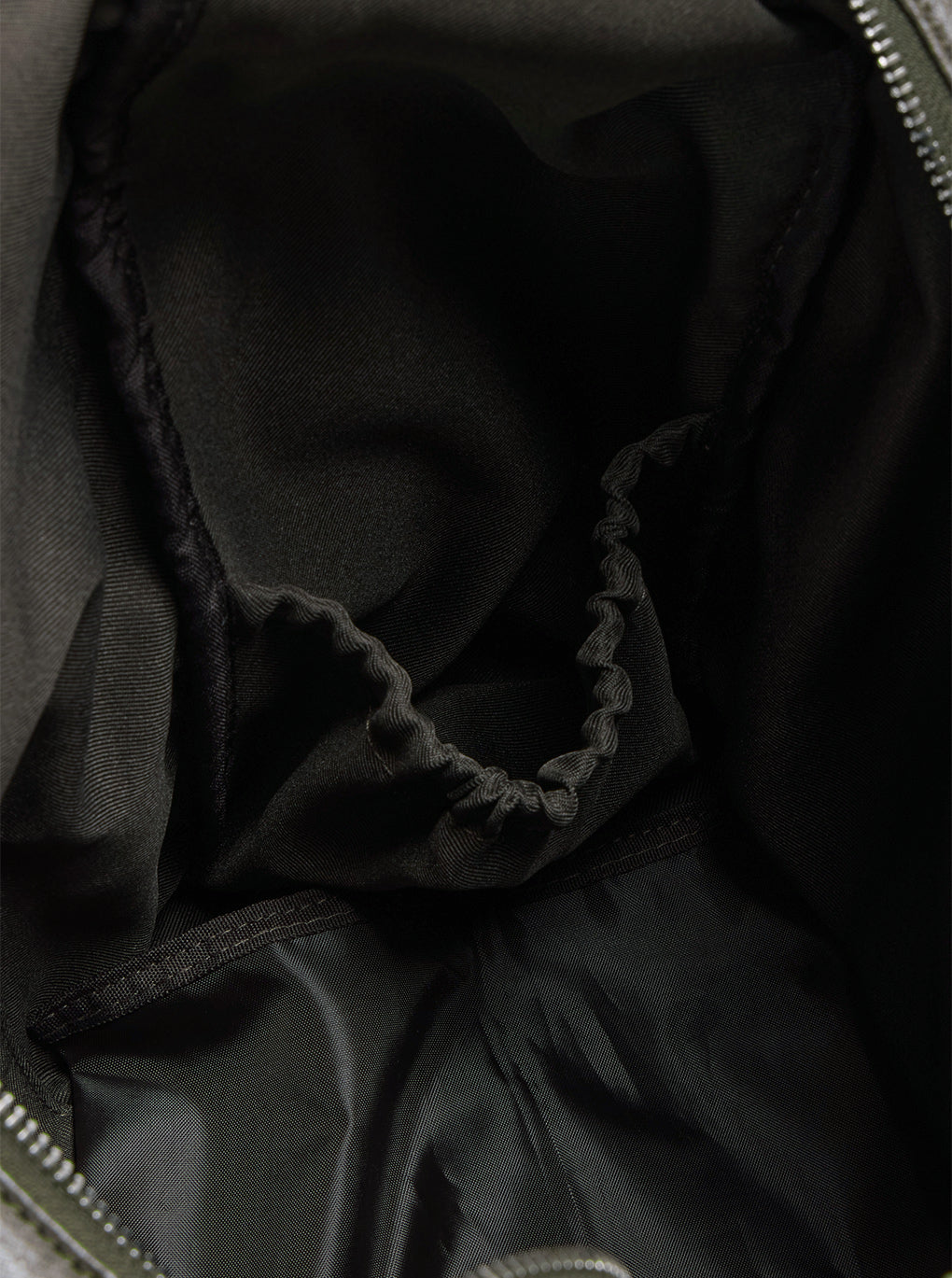 VOYAGER BIG BAG