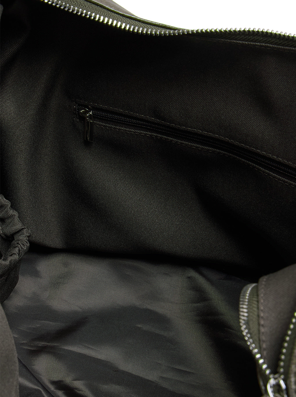 VOYAGER BIG BAG