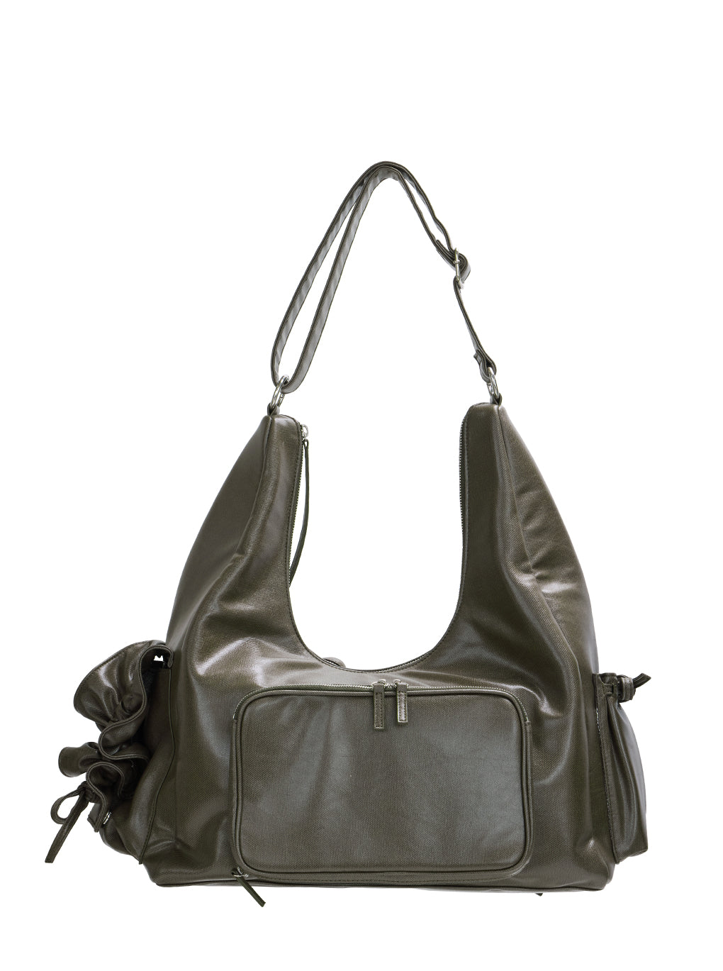VOYAGER BIG BAG