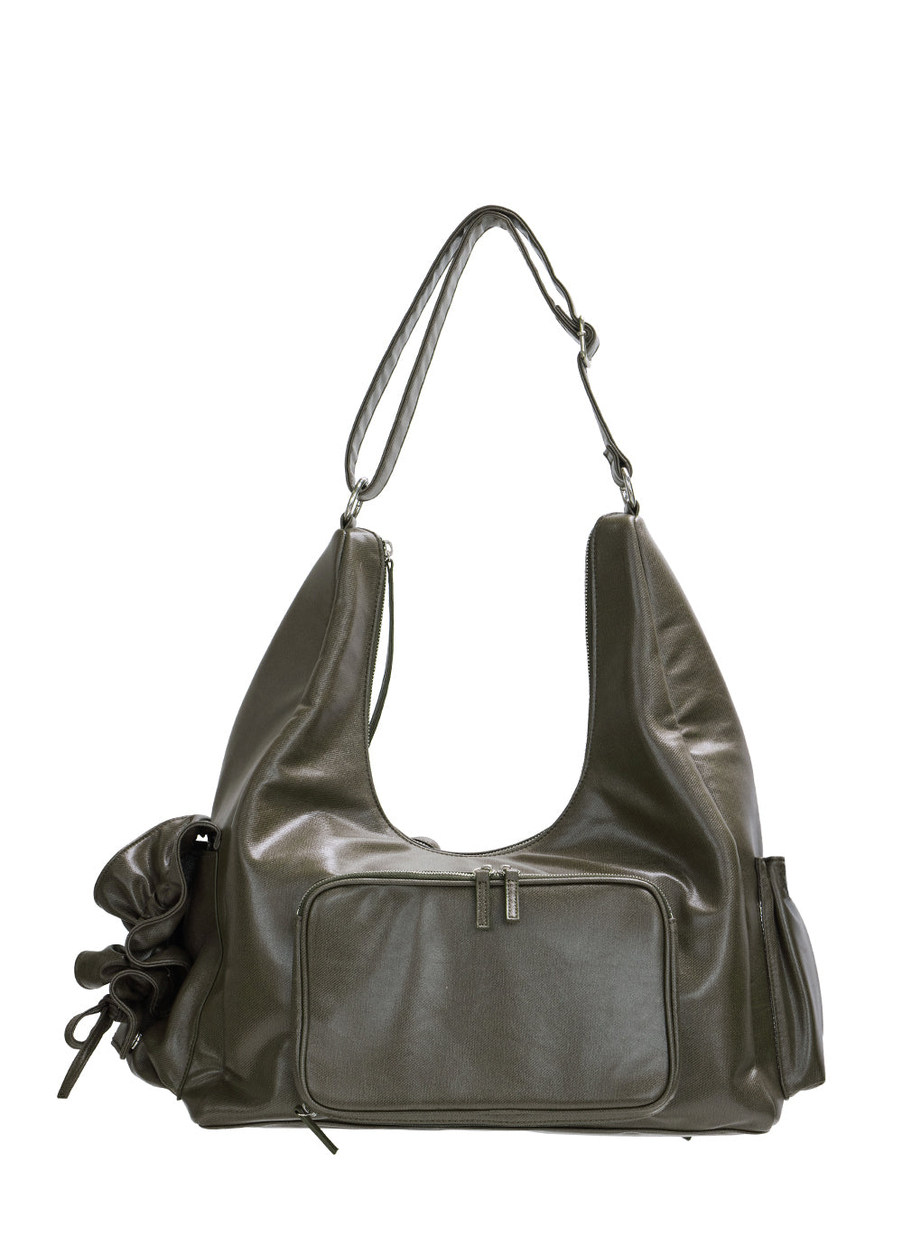 VOYAGER BIG BAG