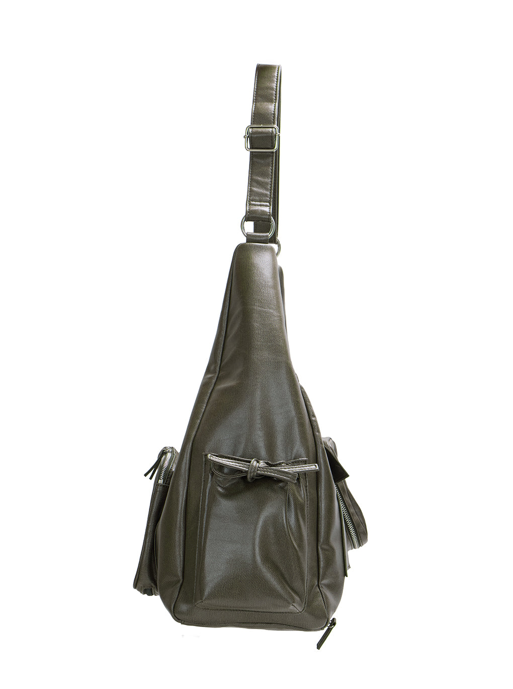 VOYAGER BIG BAG