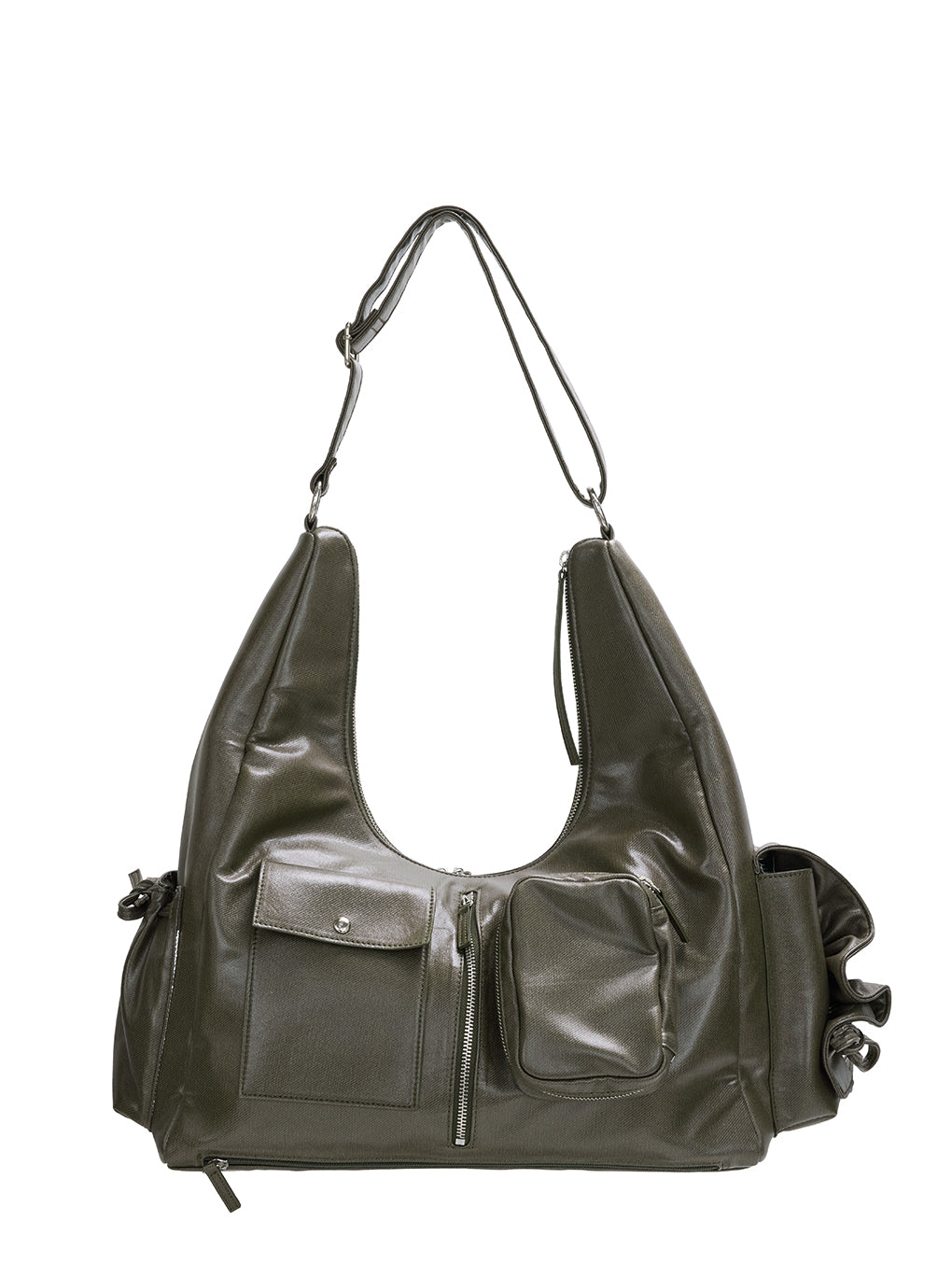 VOYAGER BIG BAG