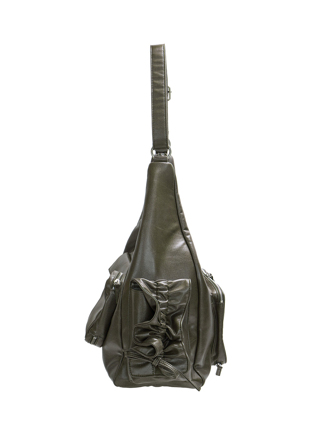 VOYAGER BIG BAG