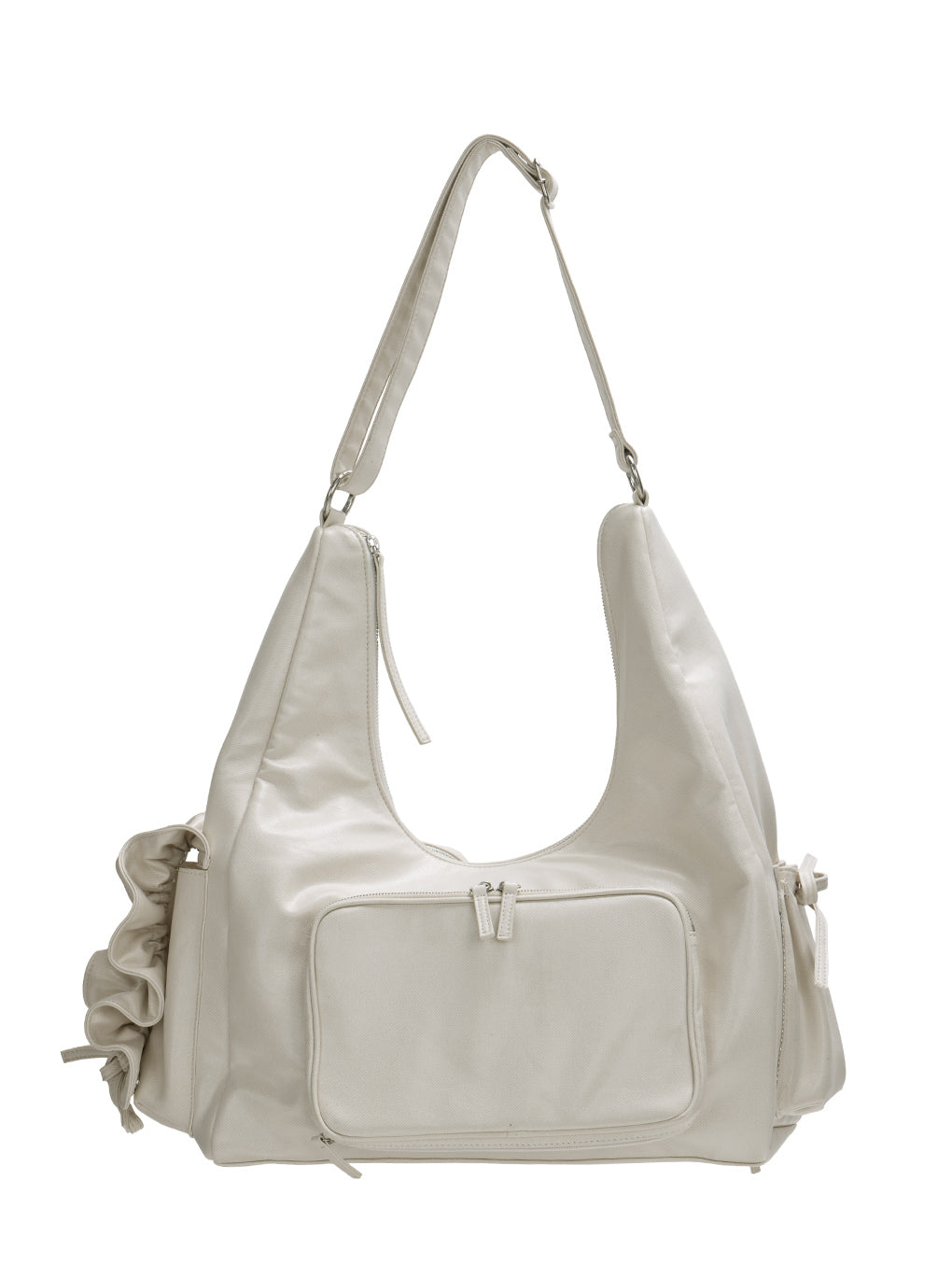 VOYAGER BIG BAG