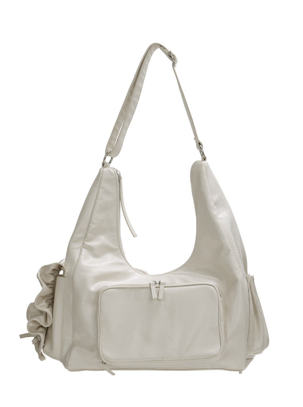 VOYAGER BIG BAG