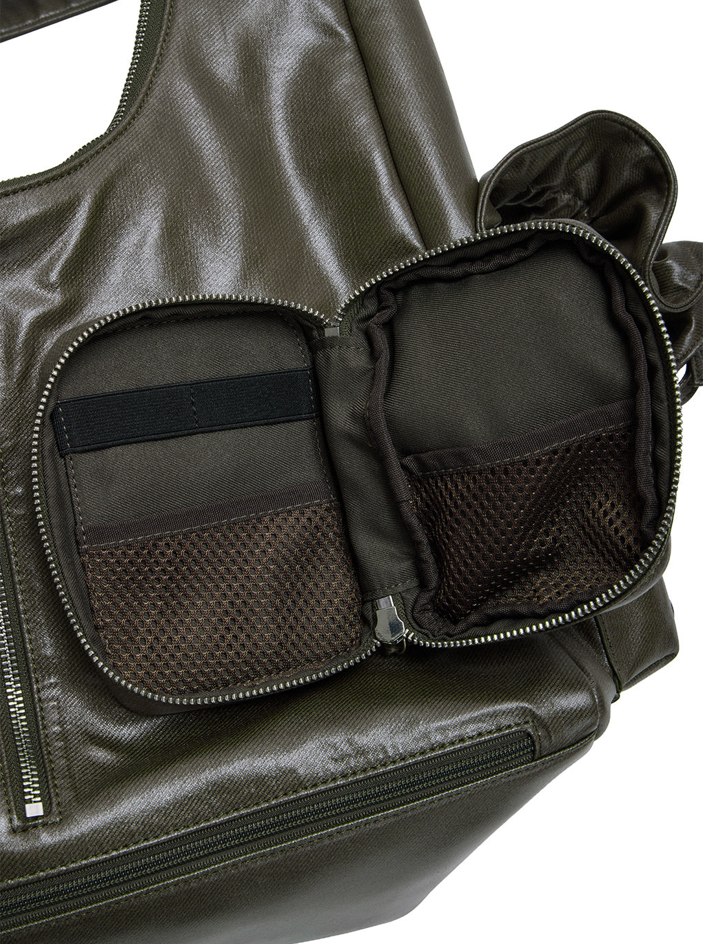 VOYAGER BIG BAG