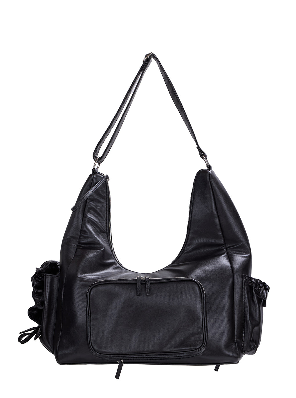 VOYAGER BIG BAG