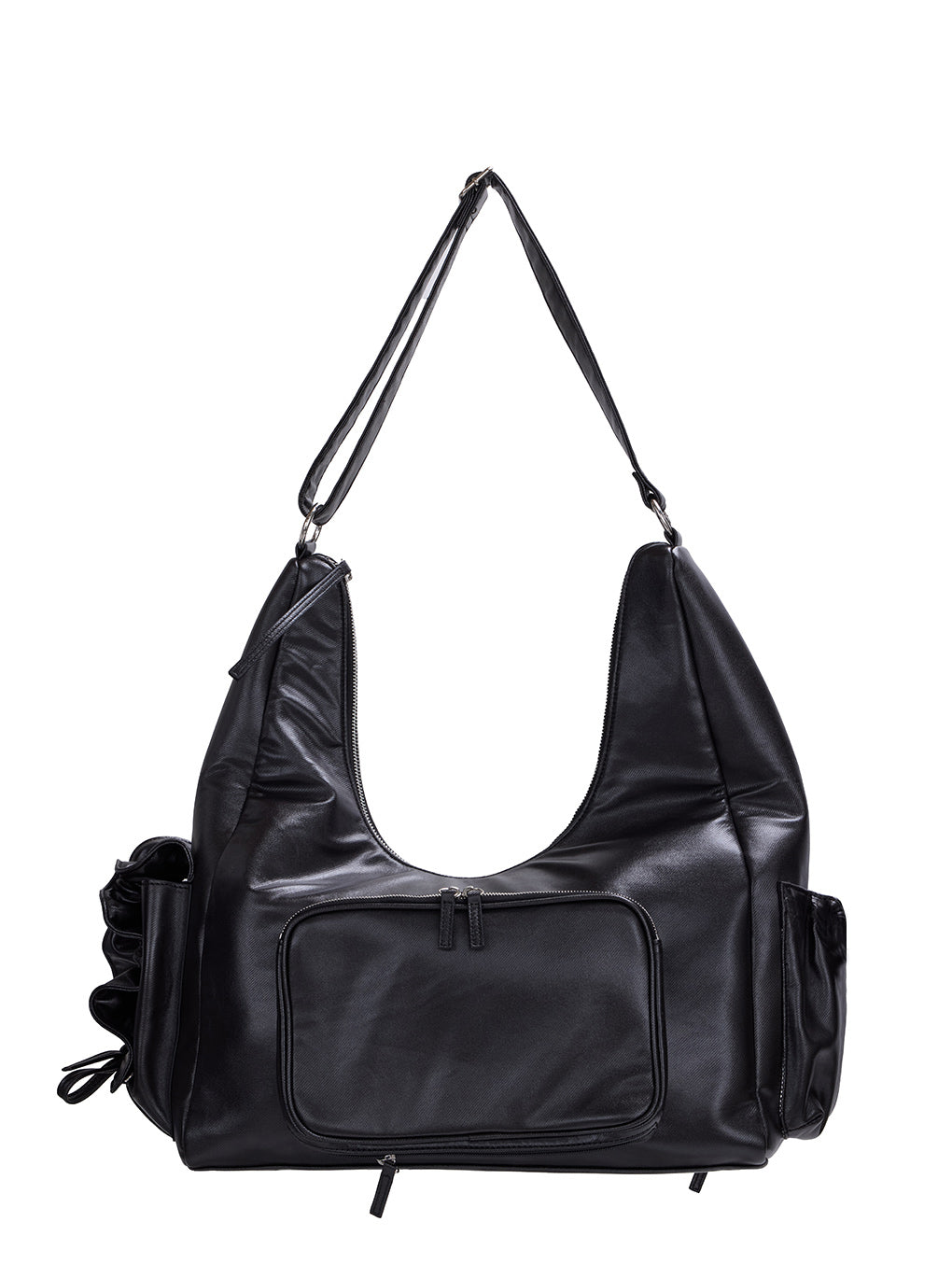 VOYAGER BIG BAG
